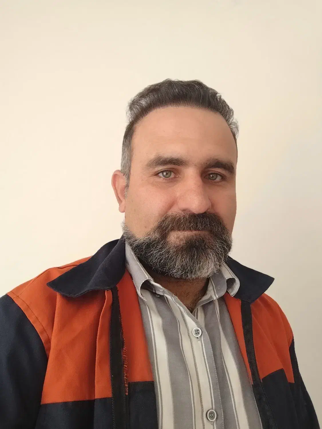 تعمیر و سرویس پکیج|خدمات پیشه و مهارت|شیراز, قدوسی غربی|دیوار