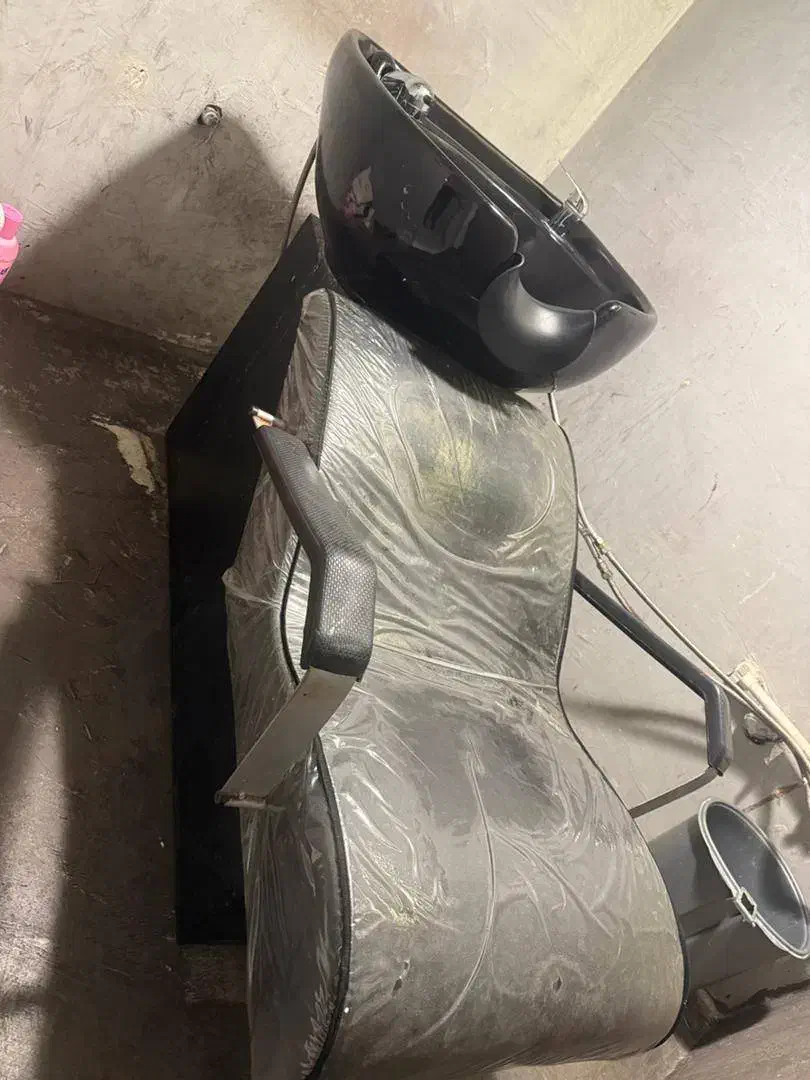 سر شور|آرایشگاه و سالن‌های زیبایی|تهران, اقدسیه|دیوار