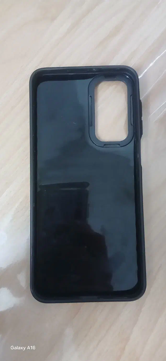 قاب a16 4G|لوازم جانبی موبایل و تبلت|دورود, |دیوار