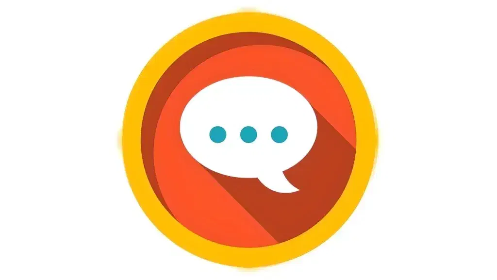 فعالیت داوطلبانه صحبت|فعالیت داوطلبانه|امیدیه, |دیوار