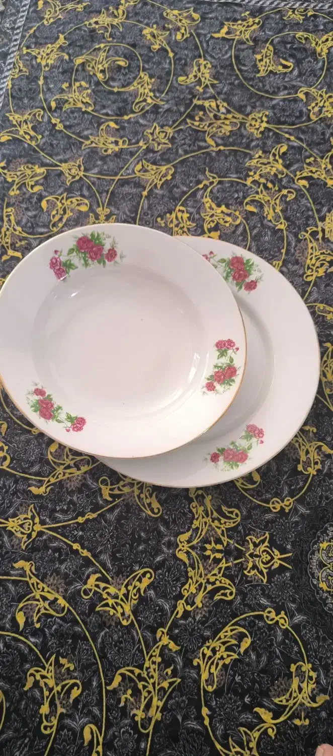 وسایل|ظروف سرو و پذیرایی|بیرجند, |دیوار