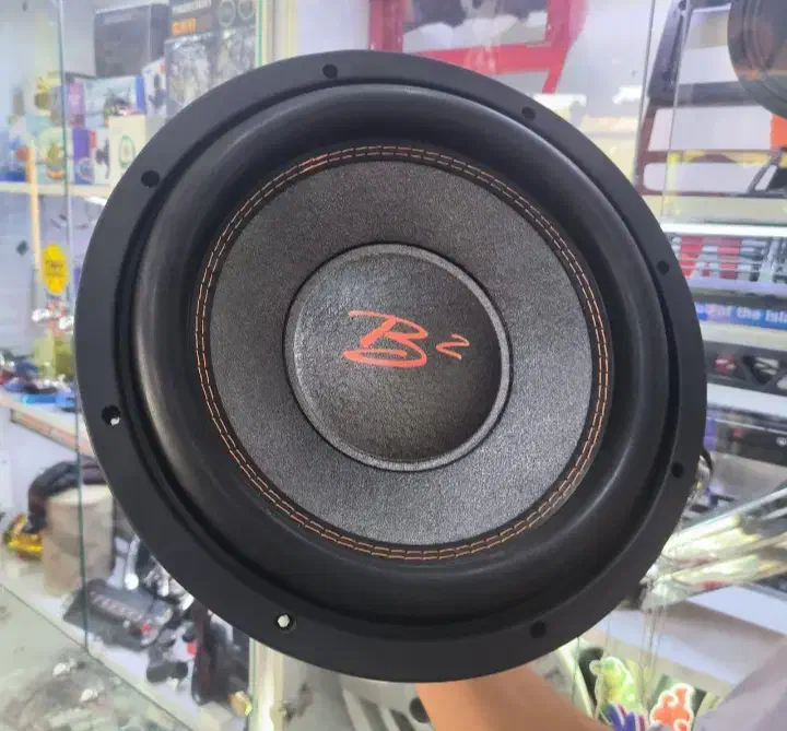 سیستم ماشین|صوتی و تصویری|زاهدان, |دیوار