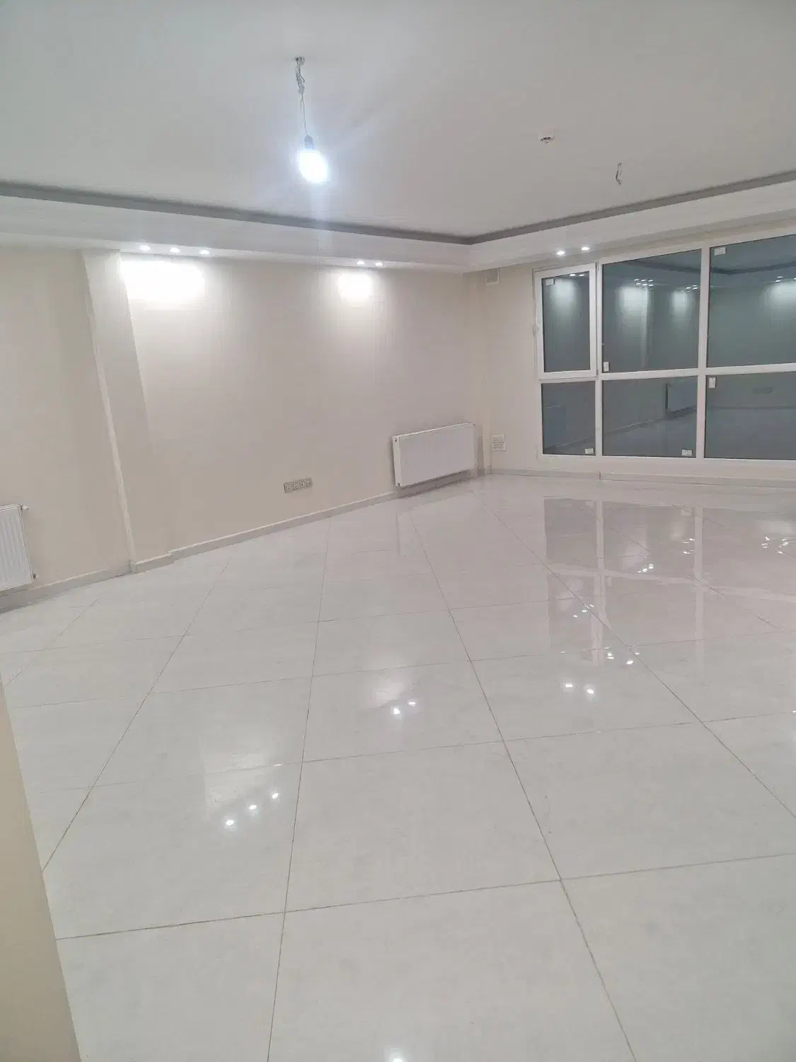 اجاره اپارتمان