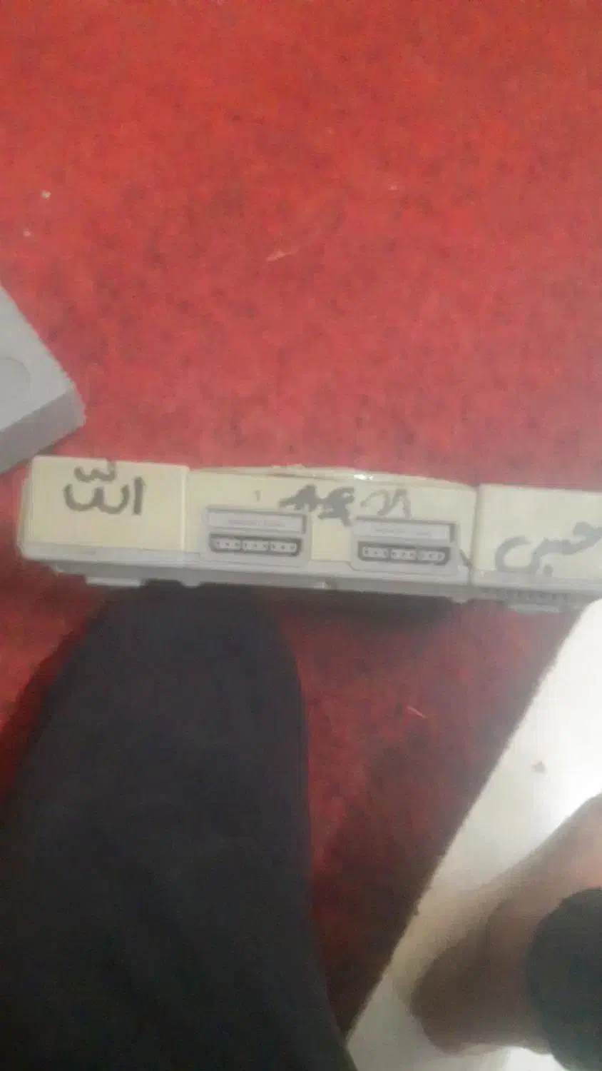 پلیتشن 1|کنسول، بازی ویدئویی و آنلاین|زاهدان, |دیوار