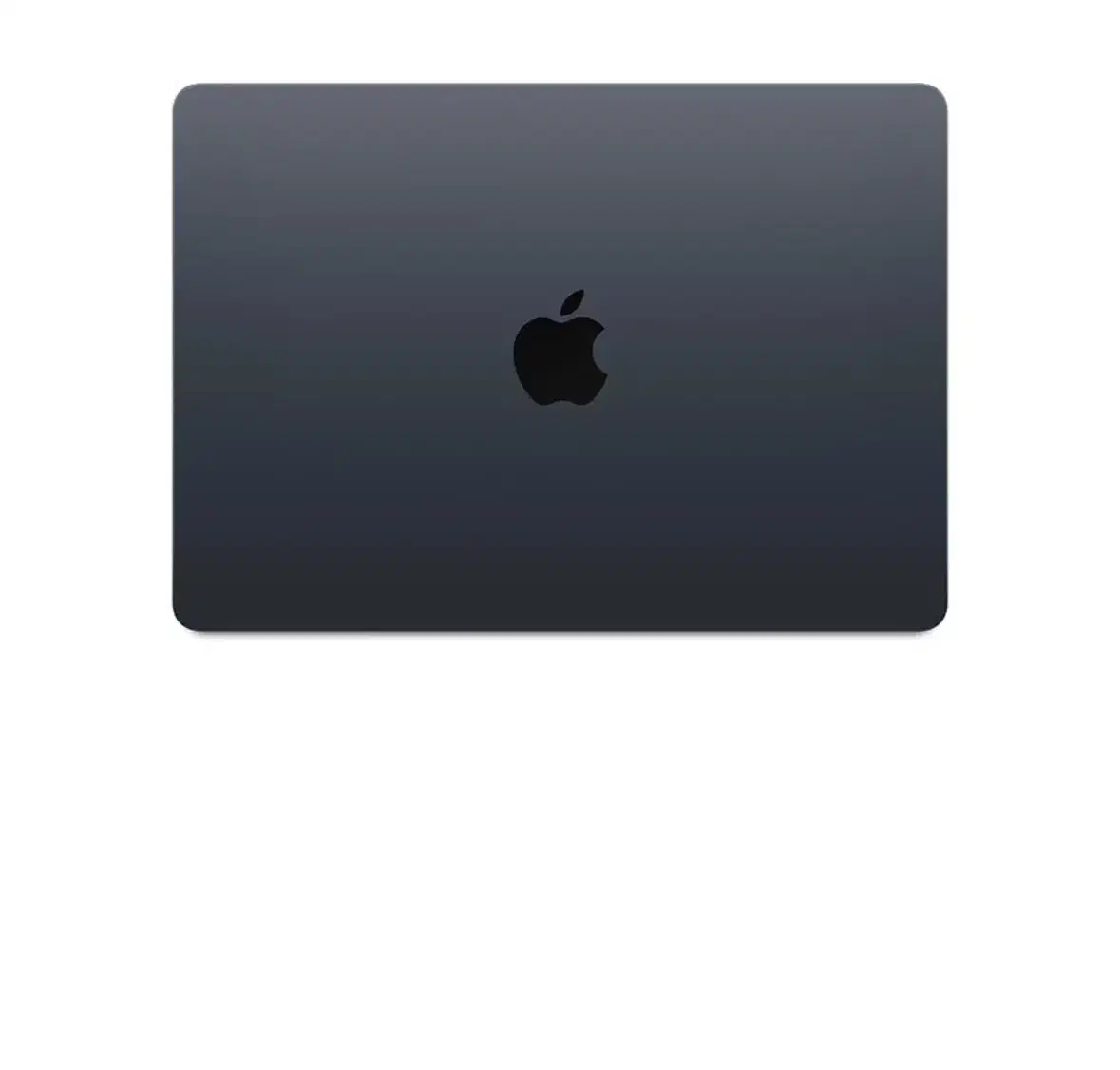 مک بوک M4 / 2025 / Macbook|رایانه همراه|تهران, تاکسیرانی|دیوار