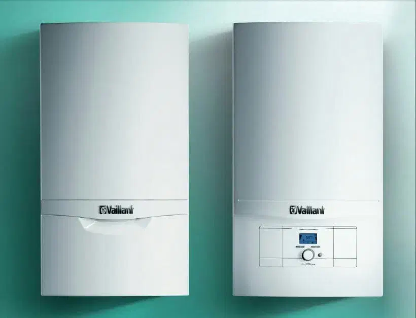 پکیج|آبگرمکن، پکیج، شوفاژ|تهران, بهارستان|دیوار