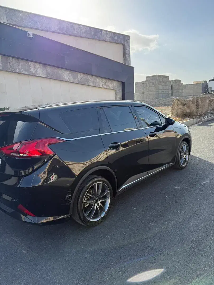 هایماx7|خودرو سواری و وانت|ملارد, |دیوار