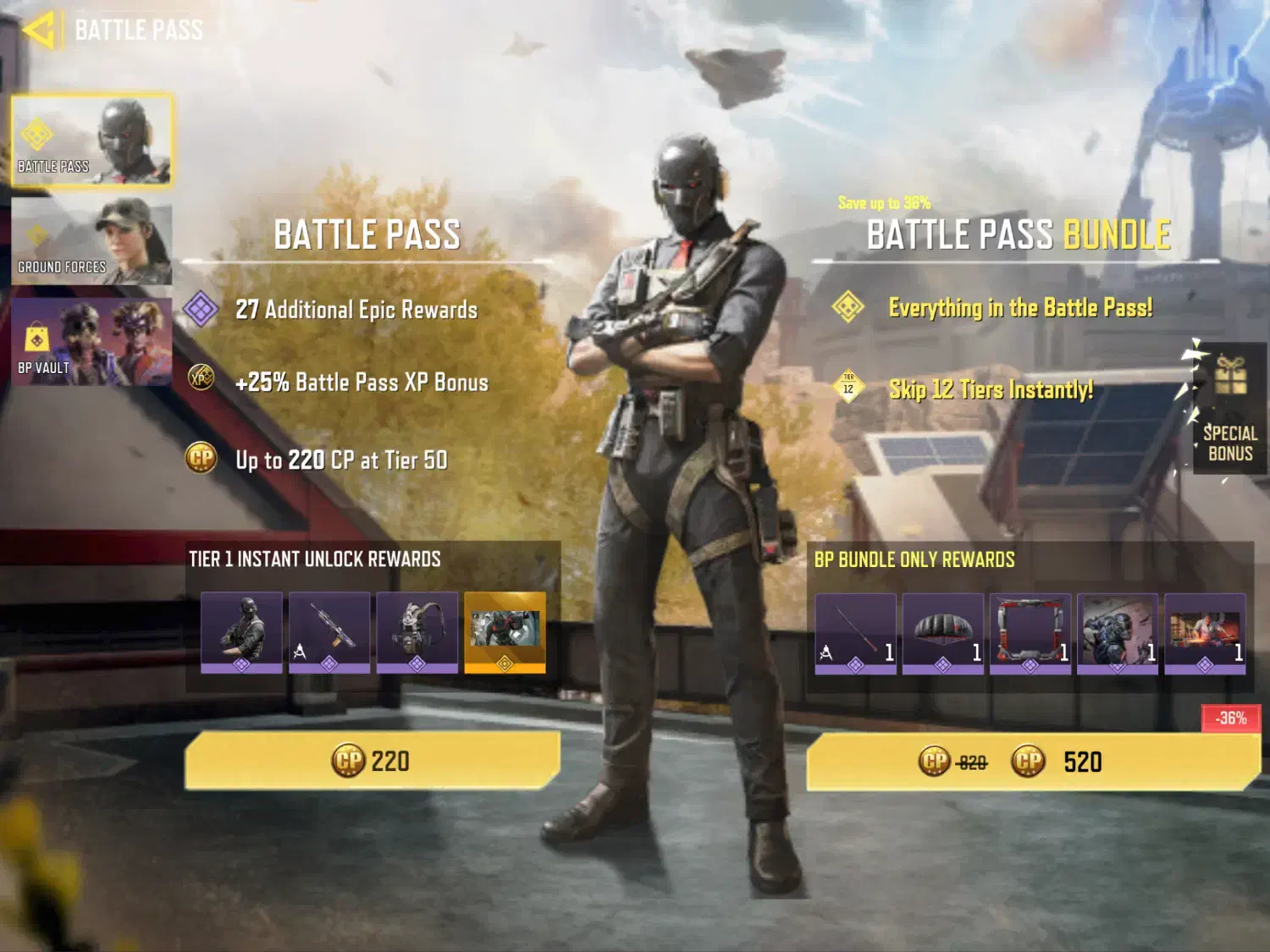 اکانت کالاف فروشی|کنسول، بازی ویدئویی و آنلاین|فردیس, شهرک اسکویی|دیوار