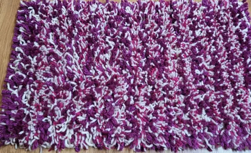 سفارشات|پادری|سراب, |دیوار