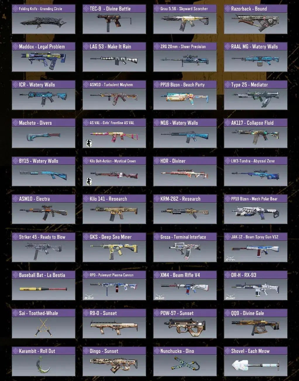 اکانت کالاف|کنسول، بازی ویدئویی و آنلاین|همدان, |دیوار