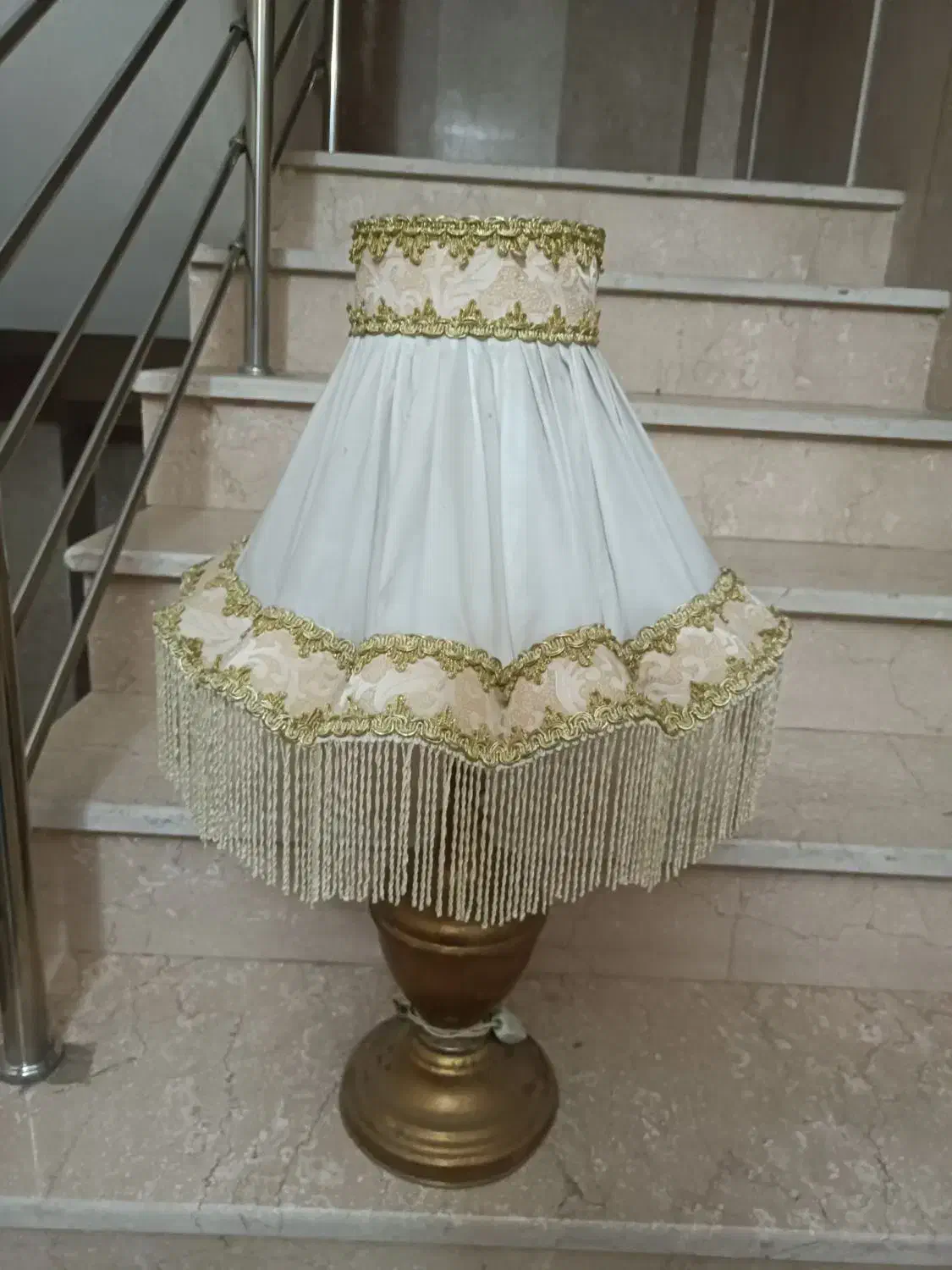 کمد لباس ،کمد تلفن ،آباژور، چراغ خواب|جاکفشی، کمد، دراور|تهران, جی|دیوار