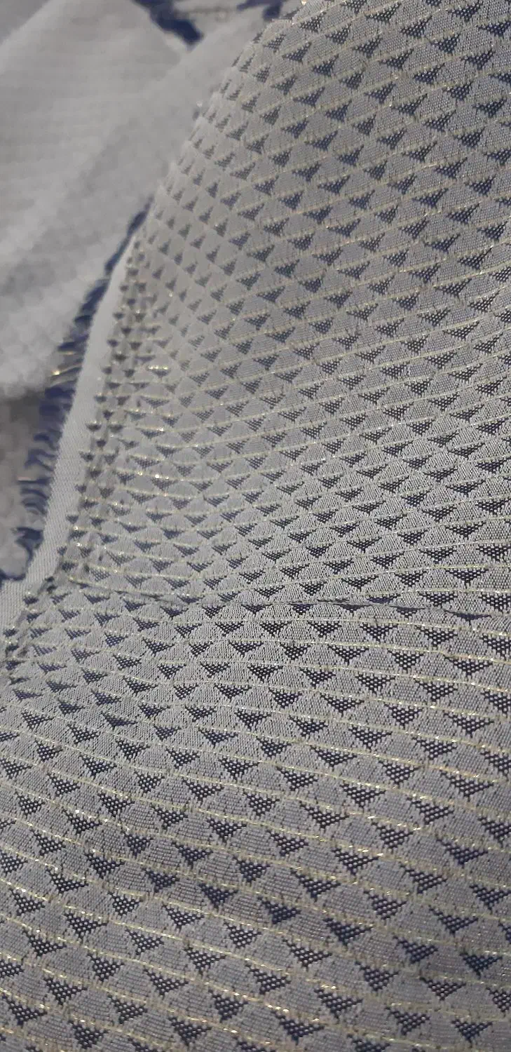 پارچه|لوازم خیاطی و بافتنی|اراک, |دیوار