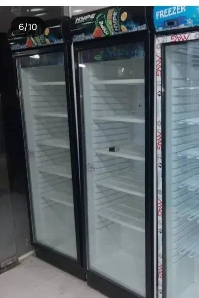 تجهیزات فروشگاهی|فروشگاه و مغازه|بندر امام خمینی, |دیوار