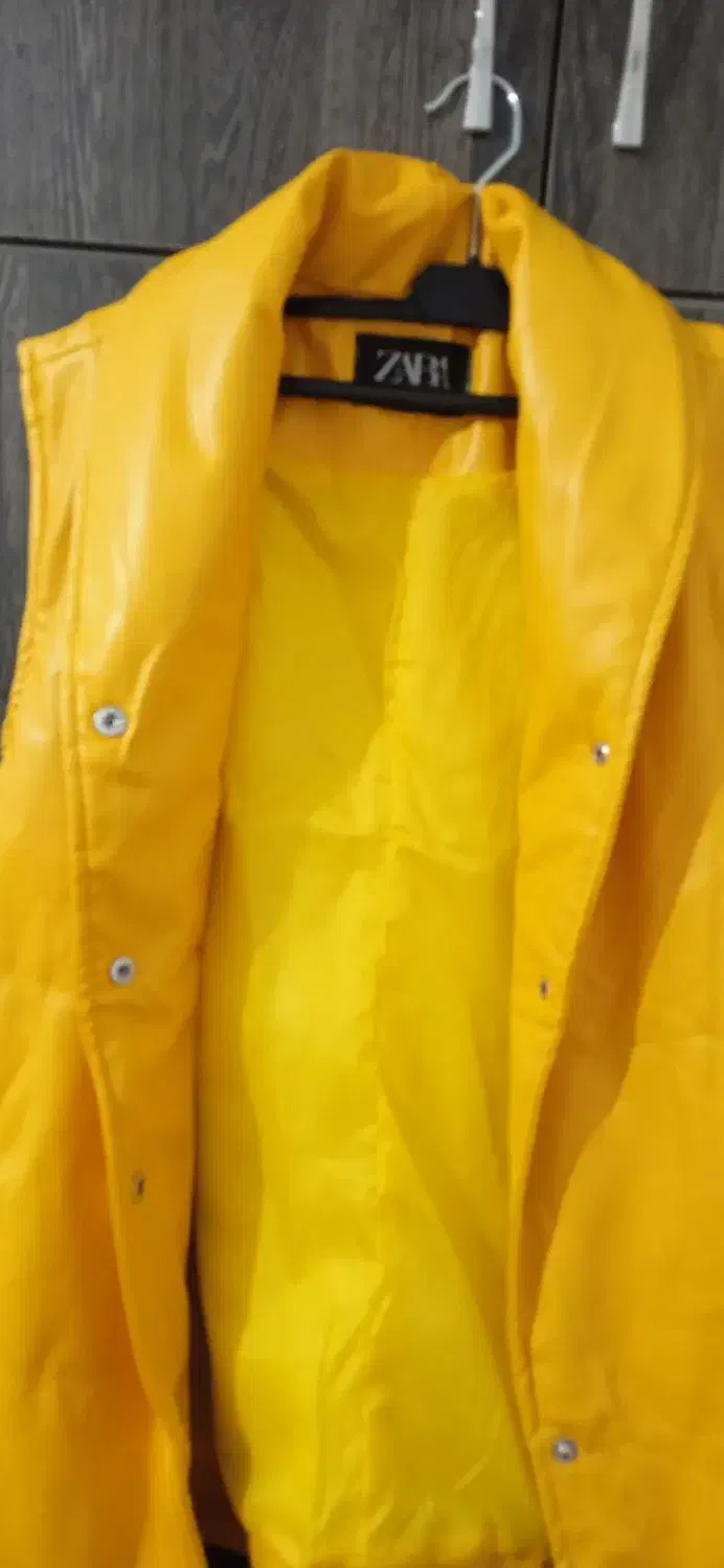 پافر|لباس|کرج, اسدآباد|دیوار