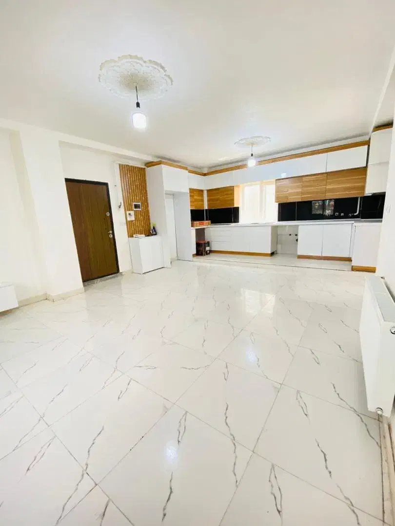 طبقه اول۷۵متری۲خوابه باپارکینگ وآسانسور،نوساز|فروش آپارتمان|لنگرود, |دیوار