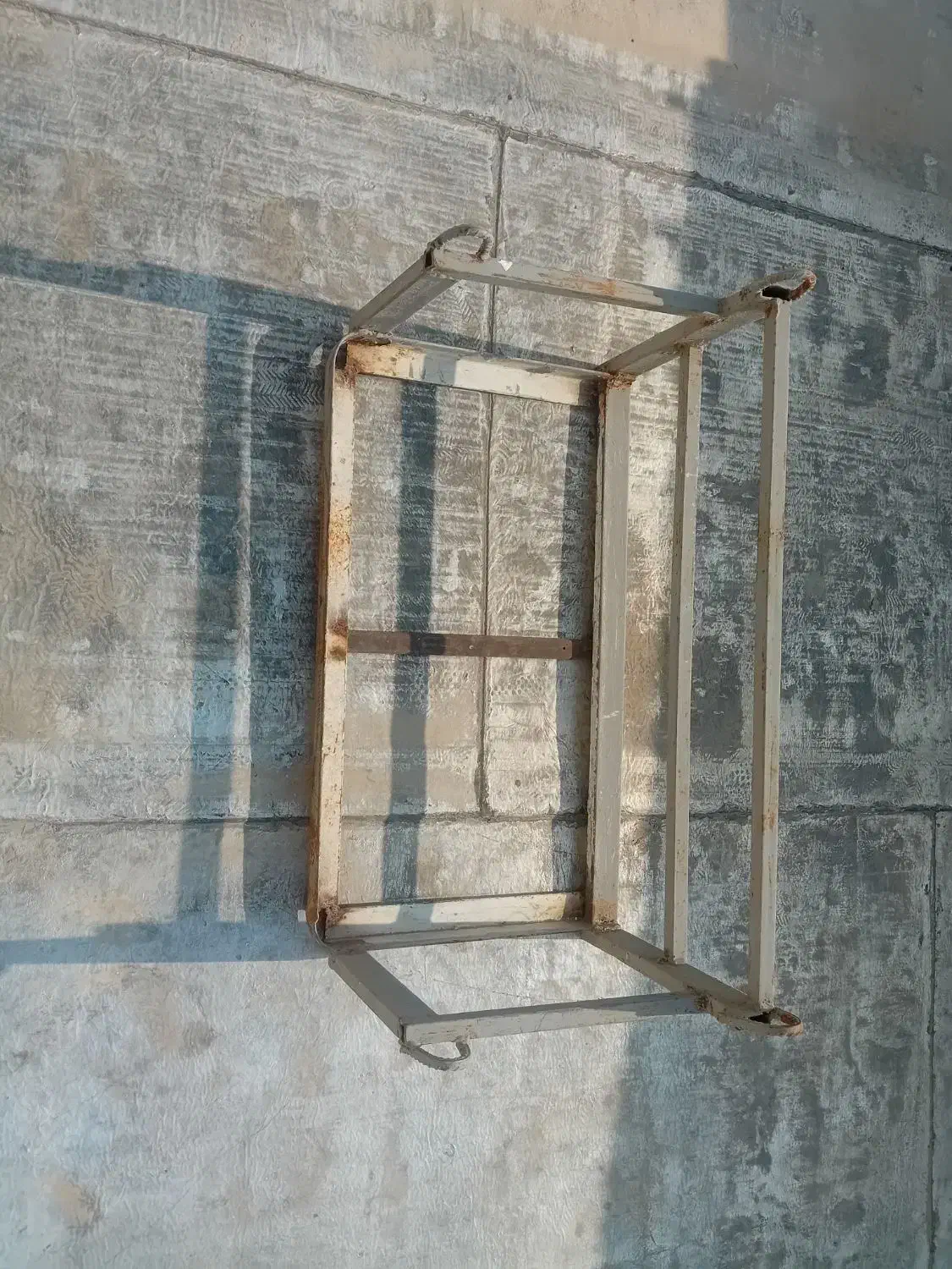 شاسی تاب|اسباببازی|گنبد کاووس, |دیوار