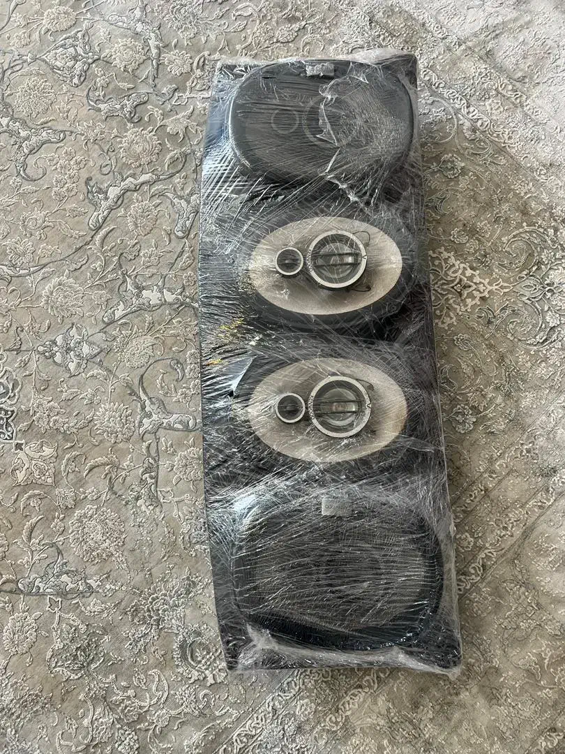 باندکنوود۷۱۸|صوتی و تصویری|لاهیجان, شهید آوینی|دیوار