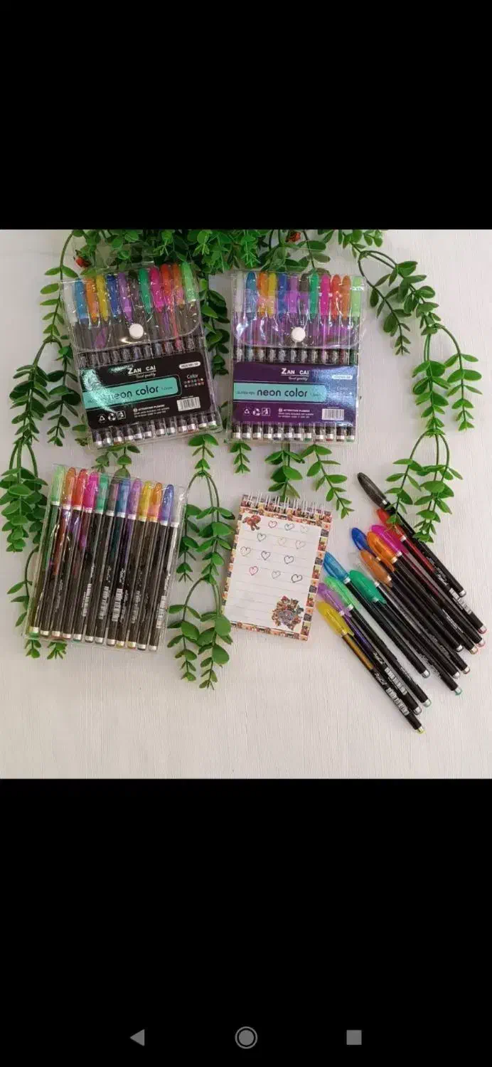 لوازم تحریر|لوازم التحریر|اصفهان, قلعه طبره|دیوار