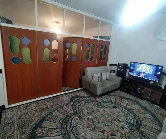 فروش ویلای متراژ77|فروش خانه و ویلا|نسیم‌شهر, |دیوار