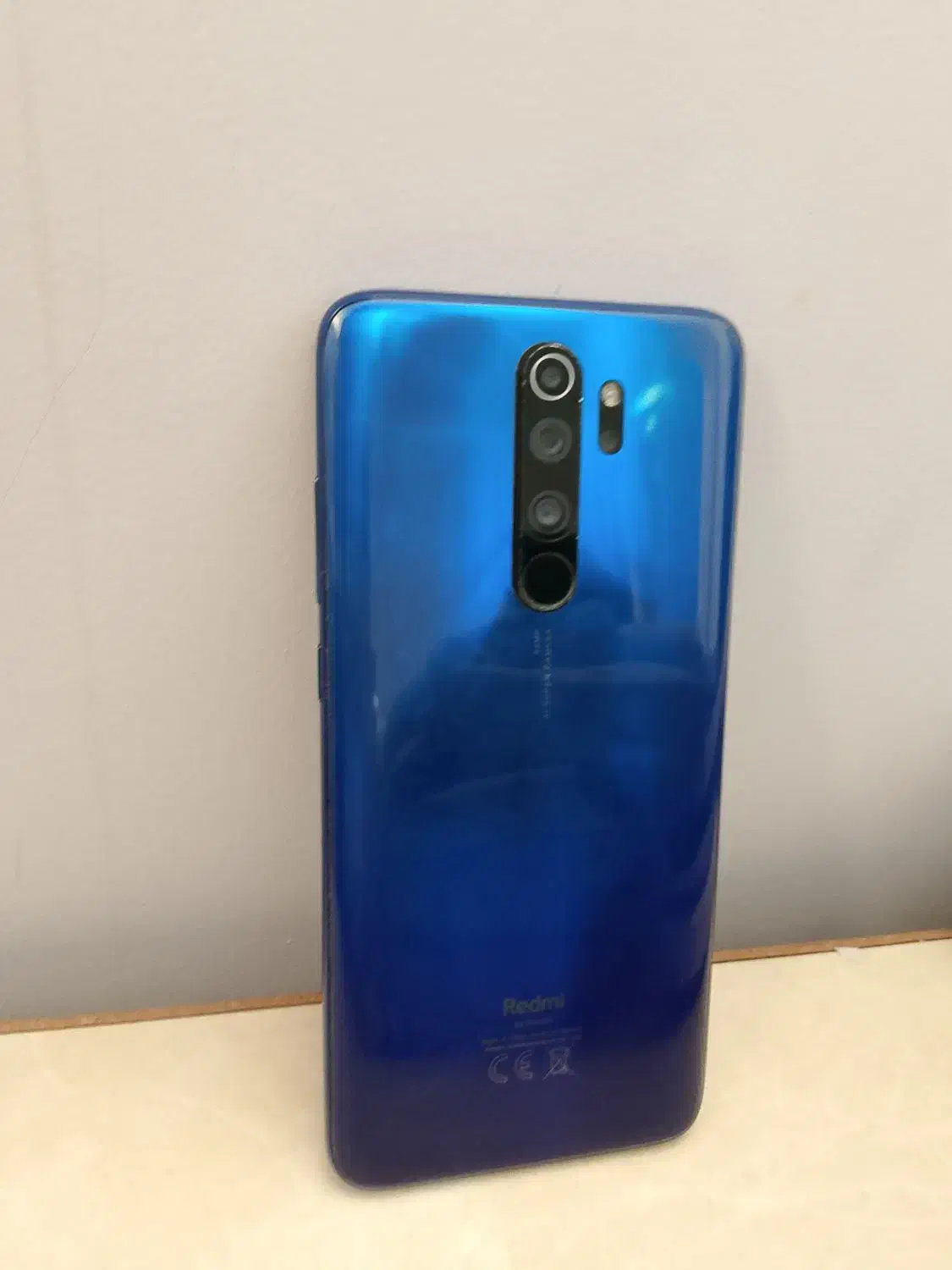 گوشی شیائومی|موبایل|برازجان, |دیوار