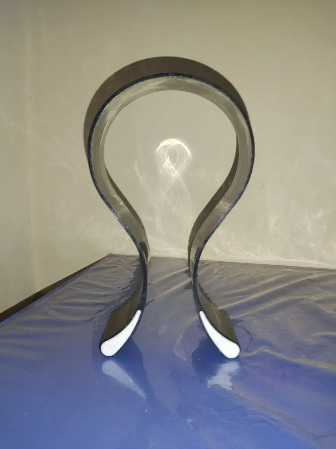 هدست گیمینگ|قطعات و لوازم جانبی رایانه|کرمانشاه, |دیوار