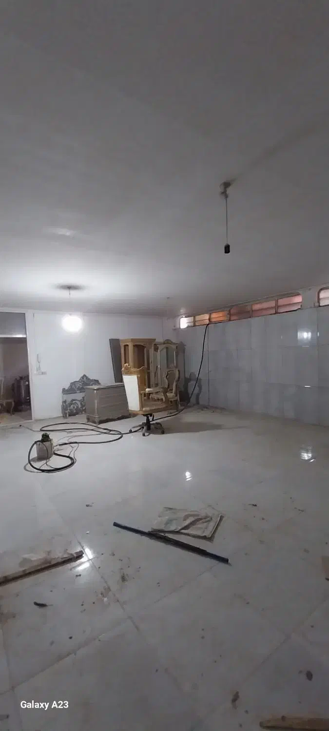 رهت اجاره زیر زمین محدوده خاتم النبین|اجارهٔ دفتر کار، اتاق اداری، مطب|اردبیل, |دیوار