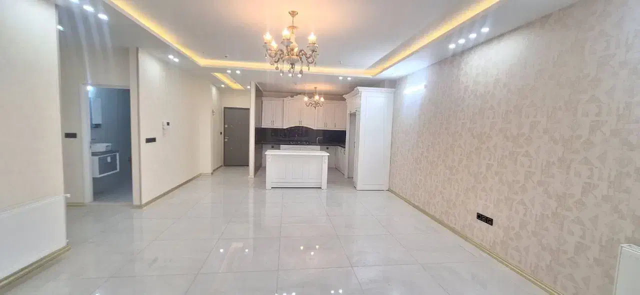 ۱۱۲متر/نوسازسند آماده/مشابه صفر/خوش نقشه/فلاحی 38|فروش آپارتمان|مشهد, شهرک لشکر (شهرک غرب)|دیوار