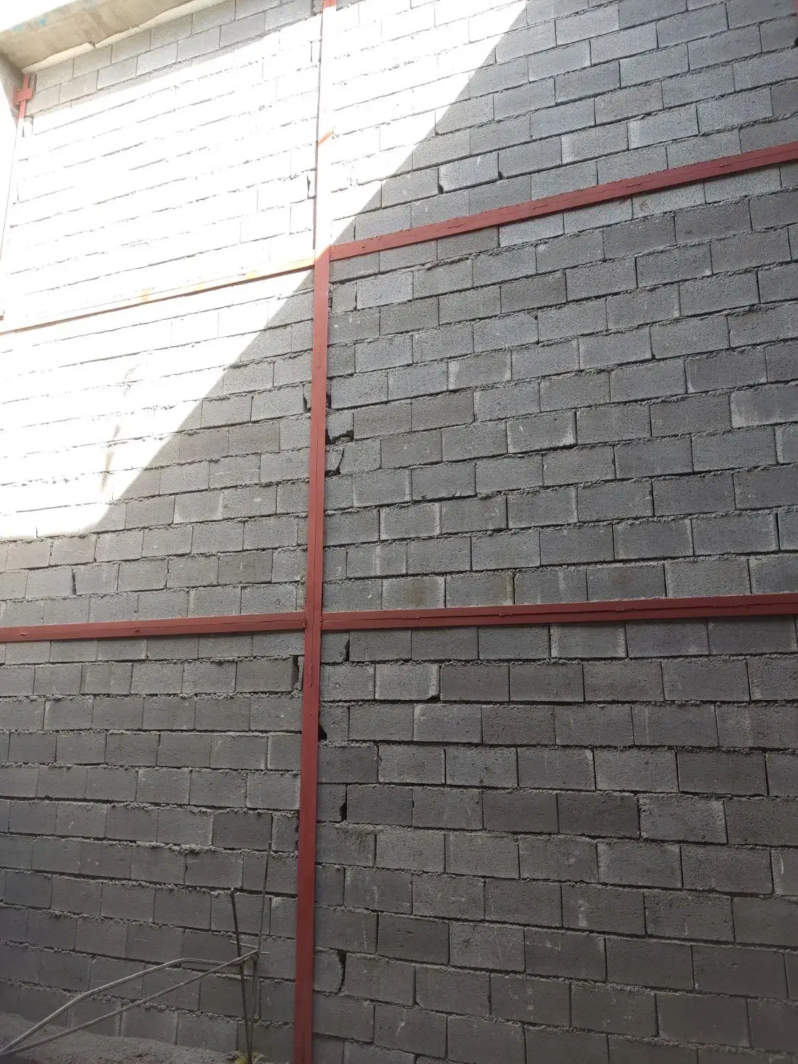 سیمانکار و بنا|استخدام معماری، عمران و ساختمانی|پردیس, فاز ۶|دیوار