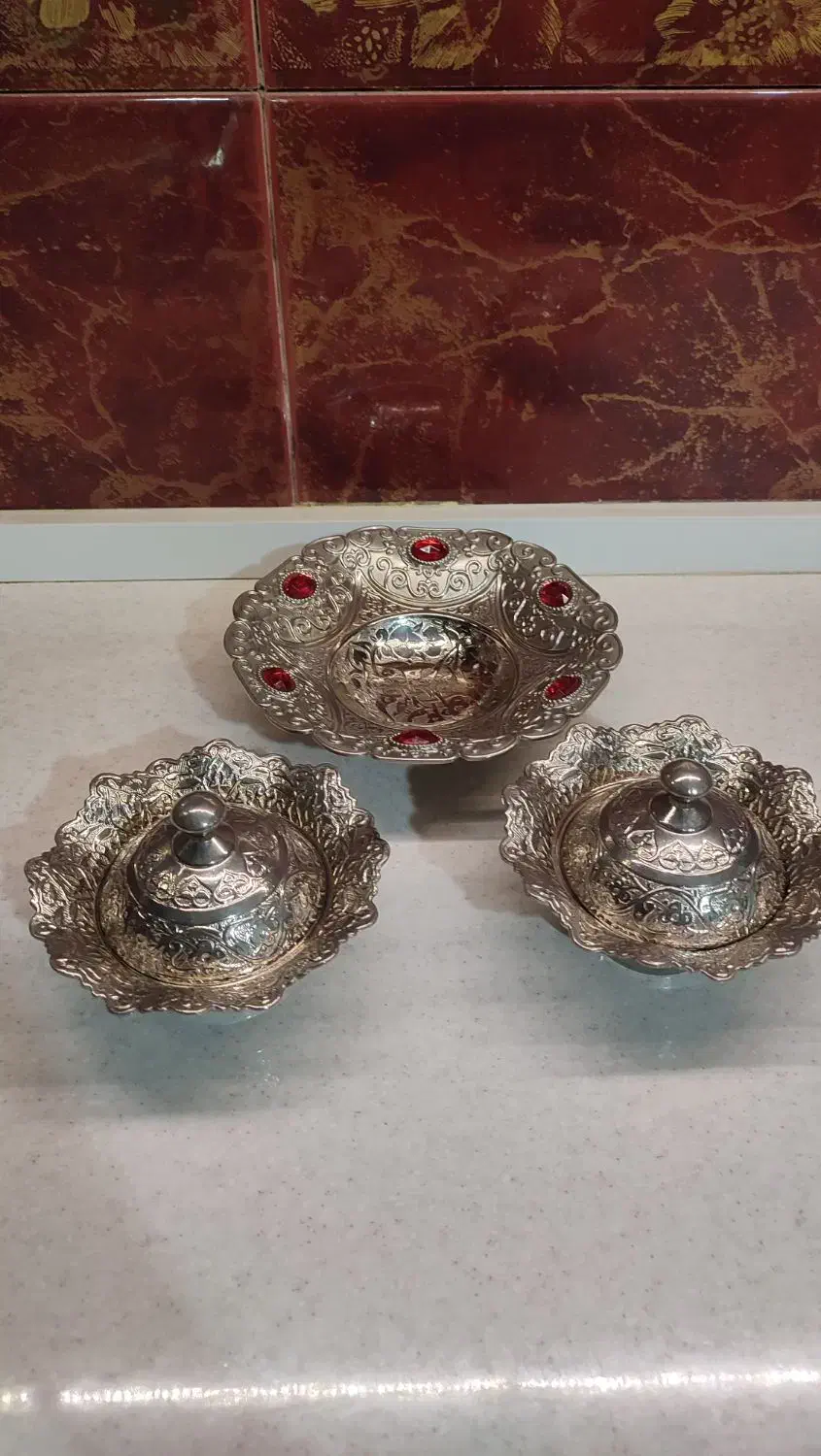 مجسمه و دیوار کوب|صنایع دستی و سایر لوازم تزئینی|مشهد, کوشش|دیوار