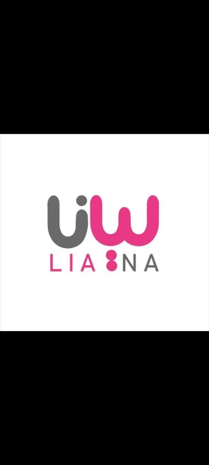 حسابدار پخش آرایشی بهداشتی|استخدام مالی، حسابداری، حقوقی|شیراز, محراب|دیوار