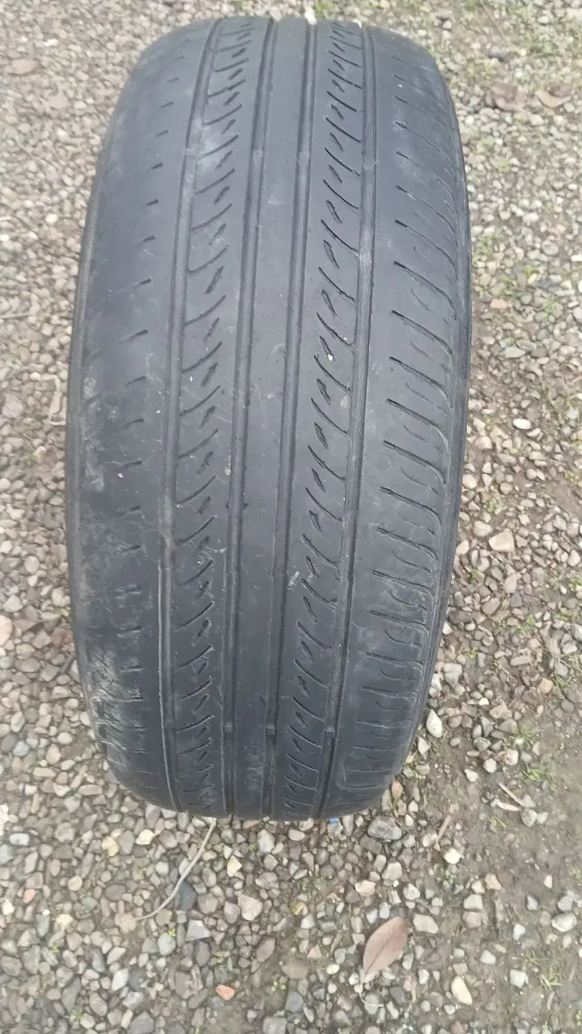 فروش لوازم ماشین|قطعات یدکی و لوازم جانبی|تالش, جوکندان|دیوار