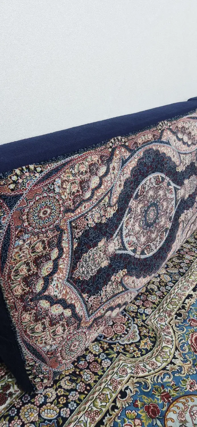 پشتی|پشتی|تهران, بریانک|دیوار