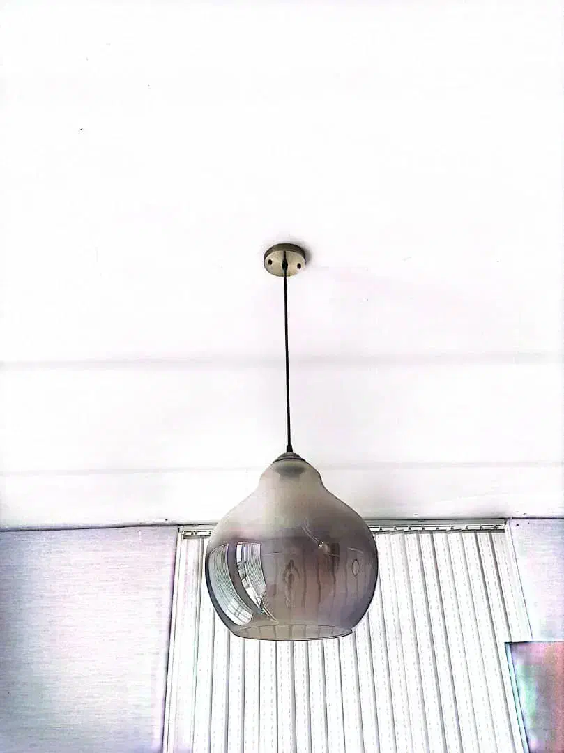 لوستر اتاق خواب|لوستر و چراغ آویز|شیراز, اصلاح‌نژاد|دیوار