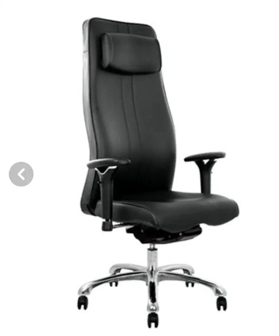 فروش وسایل مطب|پزشکی|کارون, |دیوار