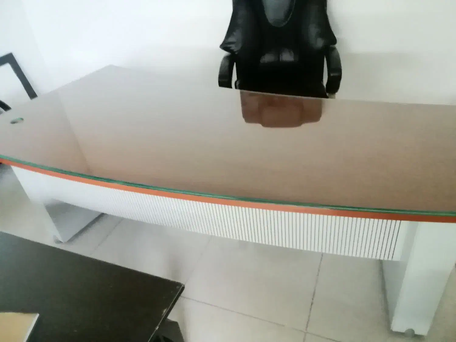 میزمدیریتی|دفتر کار|فولادشهر, مسکن مهر فولادشهر|دیوار