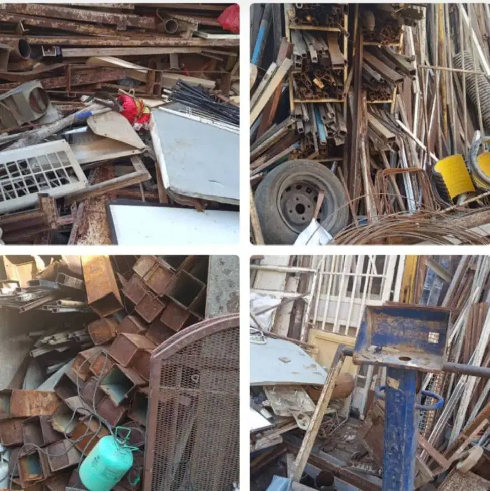 خرید مس زرد آلومینیوم|عمده‌فروشی|اهواز, پادادشهر|دیوار