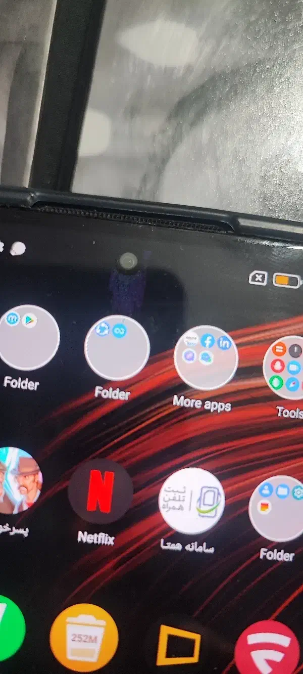 poco x3|موبایل|تهران, امامت|دیوار