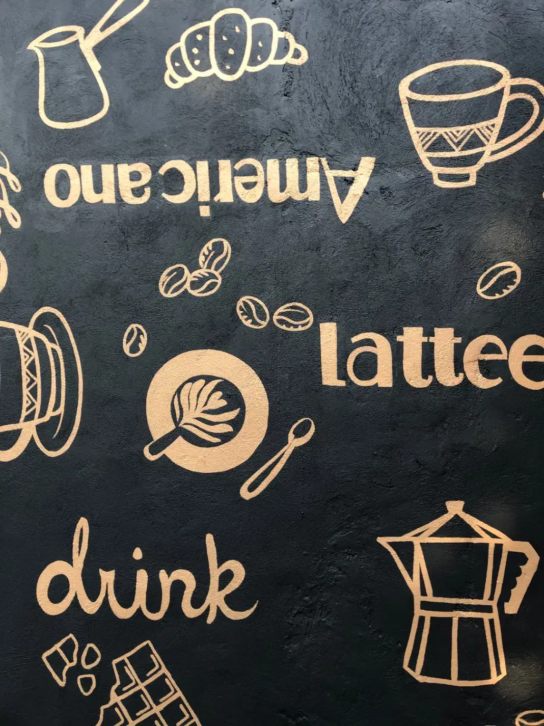 نیروی خدماتی آقا|استخدام خدمات فروشگاه و رستوران|شیراز, قدوسی شرقی|دیوار