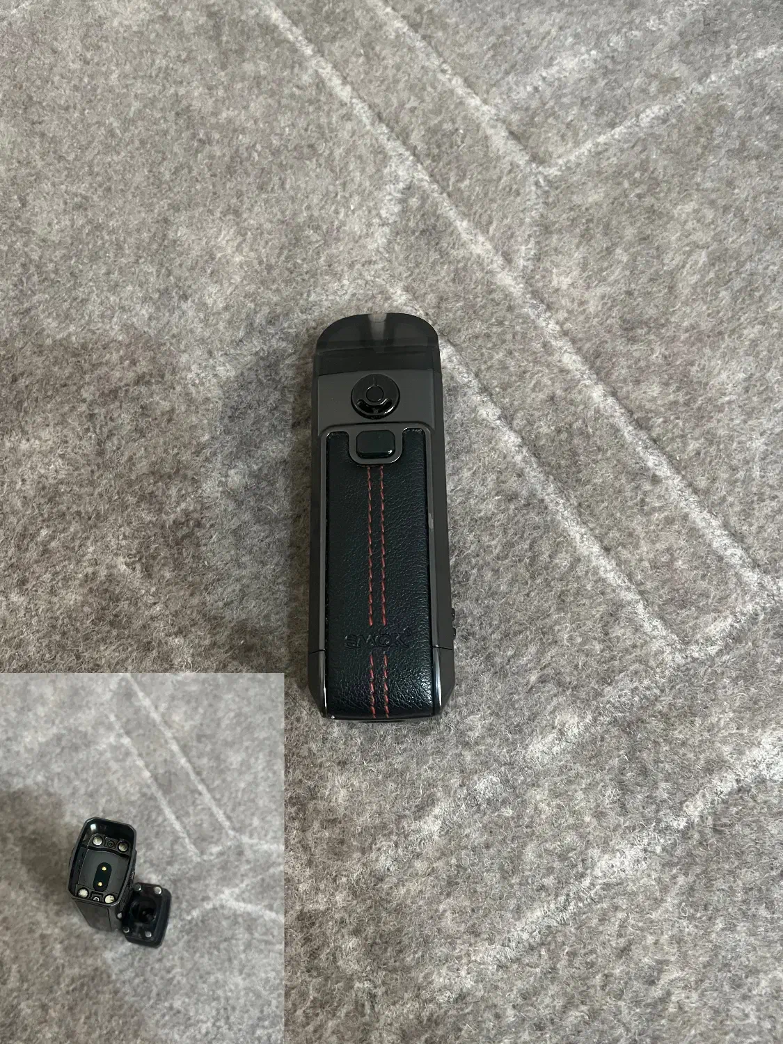 پاد و ویپ قلیون شارژی|زیورآلات و اکسسوری|تهران, آهنگ|دیوار