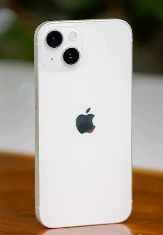 آیفون 13|موبایل|بندرعباس, |دیوار