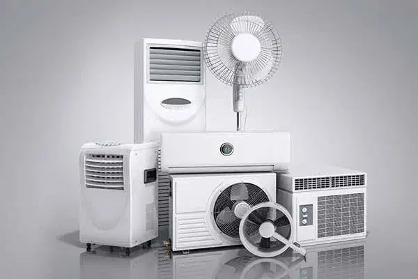 نصب و سرویس و تعمیرات کولر گازی|خدمات پیشه و مهارت|کیش, |دیوار