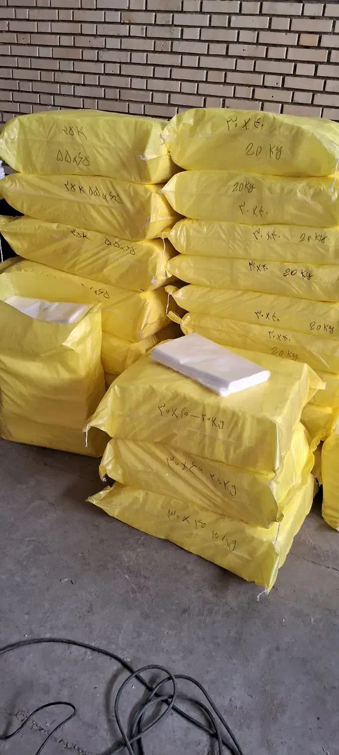 فروش نایلون رکابی|ظروف نگهدارنده، پلاستیکی، یک‌بارمصرف|خرمدره, |دیوار