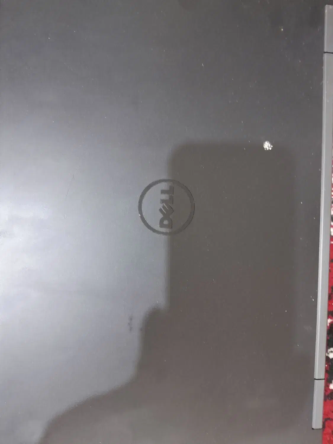 لب تاب  و پرینتر|رایانه همراه|گنبد کاووس, |دیوار