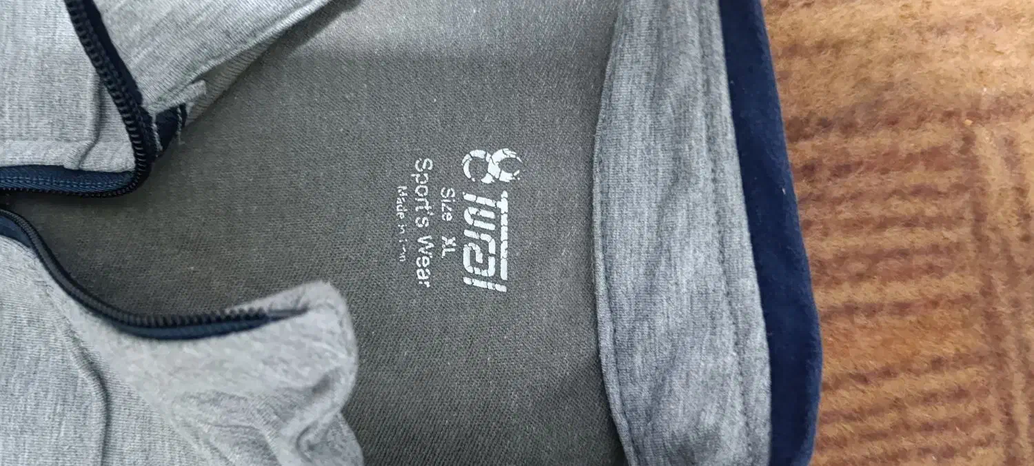 کت جین|لباس|صباشهر, |دیوار