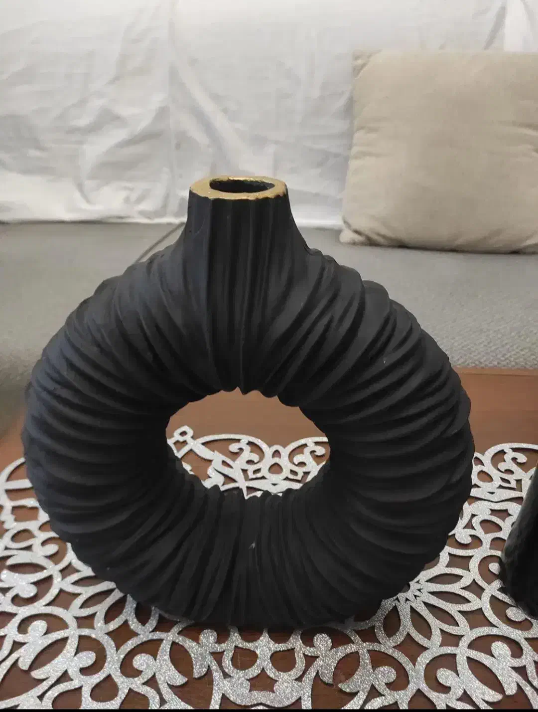 گلدان|صنایع دستی و سایر لوازم تزئینی|تهران, دهقان|دیوار