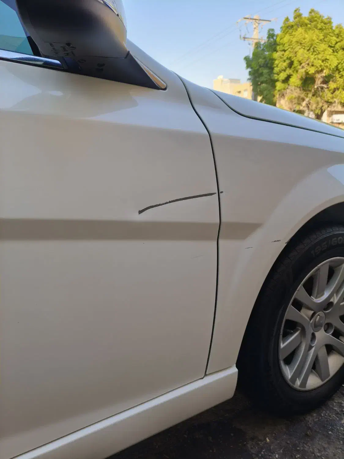 دنا پلاس تیپ 2|خودرو سواری و وانت|بندرعباس, |دیوار