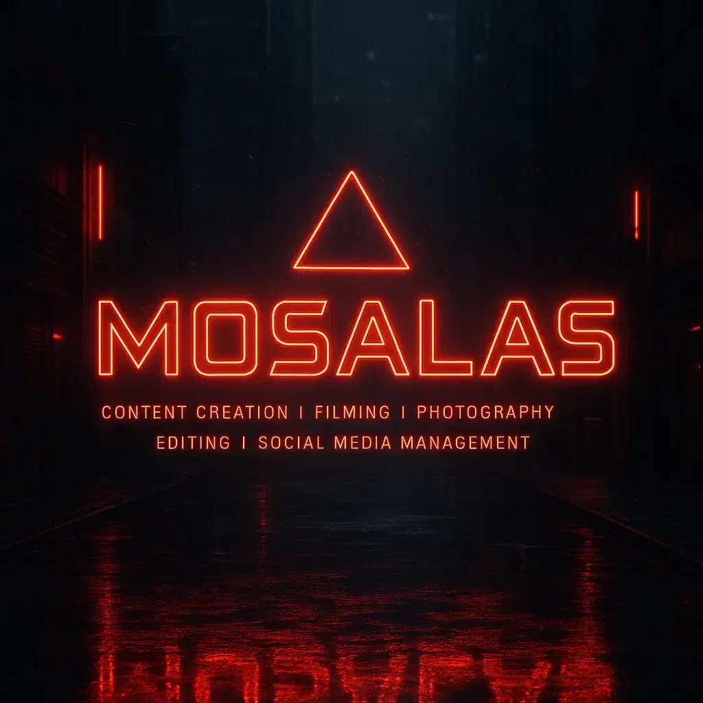 انجام تولید محتوا تخصصی|خدمات رایانه‌ای و موبایل|شاهین‌شهر, ۹ دی|دیوار