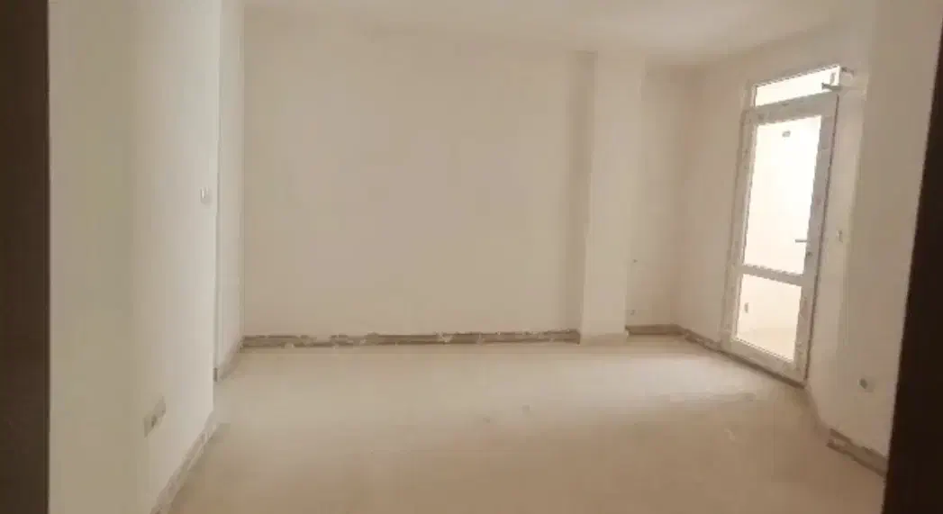 معاوضه ملک|فروش آپارتمان|کازرون, |دیوار