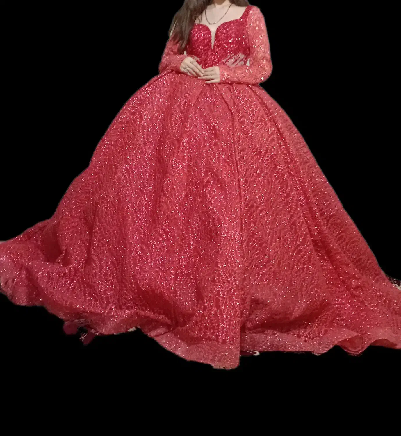 لباس سفید|لباس|اردبیل, |دیوار