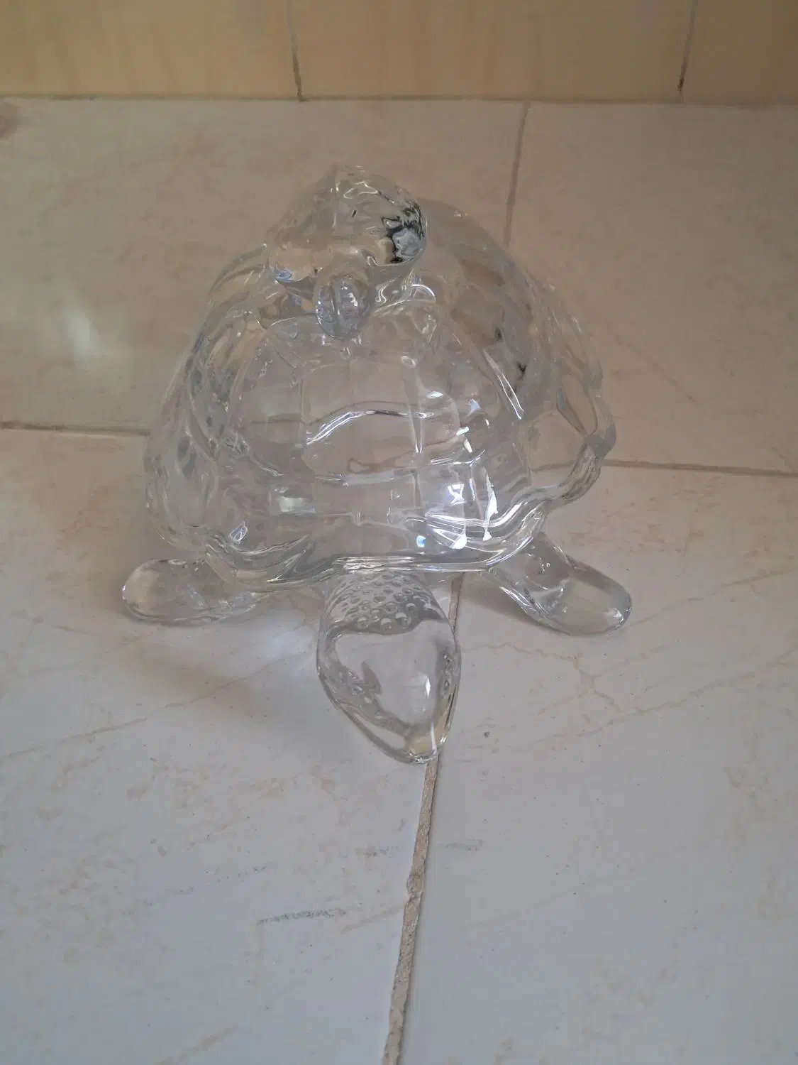 کتری و شکلاتخوری و یه سری ظروف اشپزخانه|ظروف سرو و پذیرایی|اراک, |دیوار